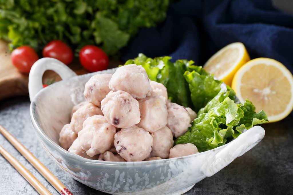 圖片關(guān)鍵詞