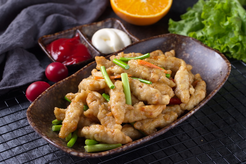 圖片關(guān)鍵詞